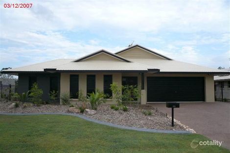 Property photo of 25 Kenbi Place Rosebery NT 0832