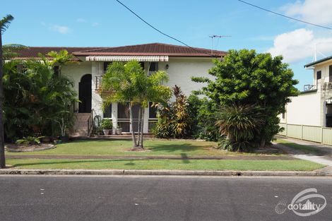 4/38-44 Boland St, Westcourt, QLD 4870