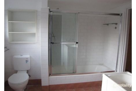 Property photo of 3/17 Wagner Road Clayfield QLD 4011