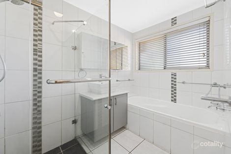 Property photo of 25 Lavena Drive Darling Heights QLD 4350