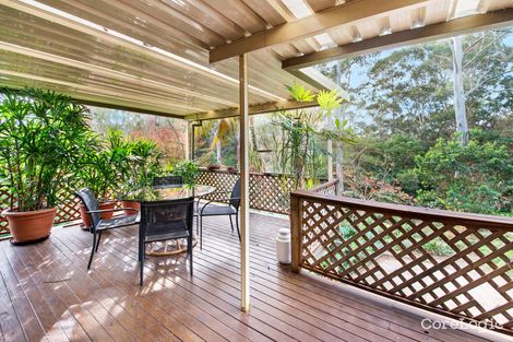 Property photo of 58 Serpentine Road Erina Heights NSW 2260