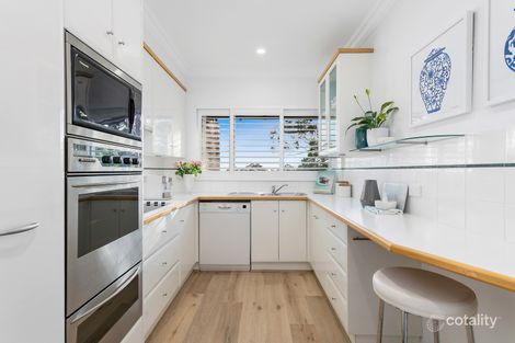 Property photo of 6/568 Pacific Highway Killara NSW 2071