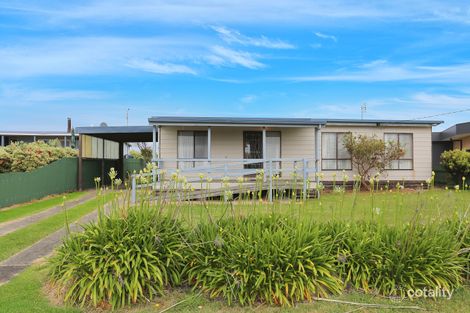 Property photo of 43 Merrett Street Peterborough VIC 3270