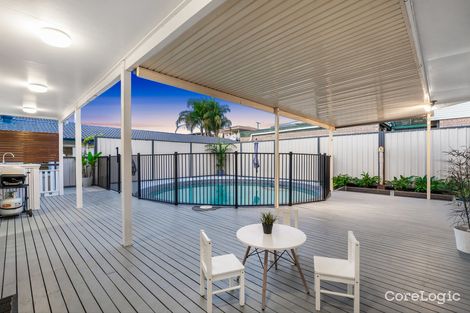 Property photo of 90 Malabar Street Wynnum West QLD 4178