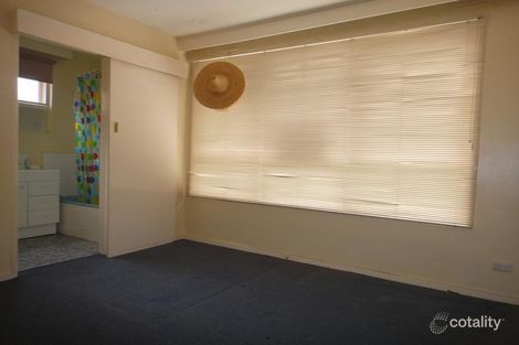 Property photo of 1/245 Murrumbeena Road Murrumbeena VIC 3163