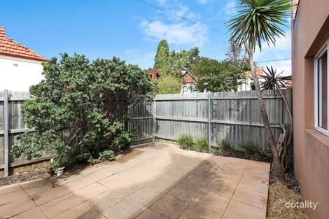 Property photo of 102 Smith Street Summer Hill NSW 2130