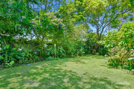 Property photo of 30A Harris Street Labrador QLD 4215