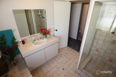 Property photo of 52 Campbell Street Wickepin WA 6370