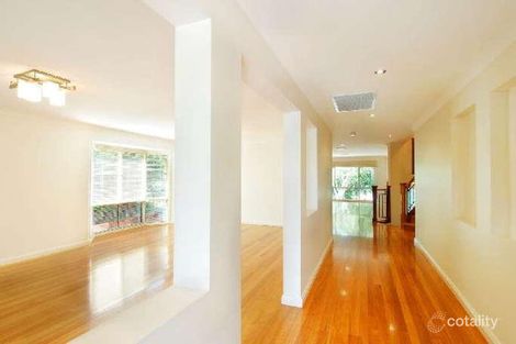 Property photo of 5 Old Beecroft Road Cheltenham NSW 2119