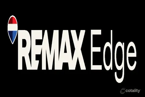 20 Grangehill Mews, Wyndham Vale, VIC 3024