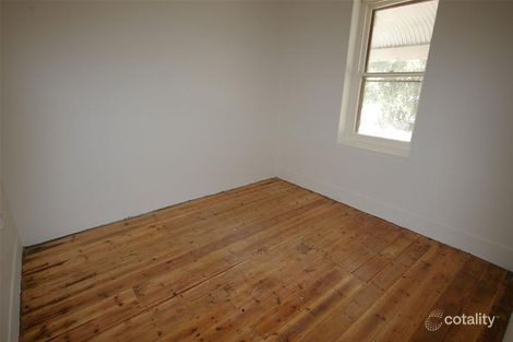 Property photo of 947 Stansbury Road Wool Bay SA 5575