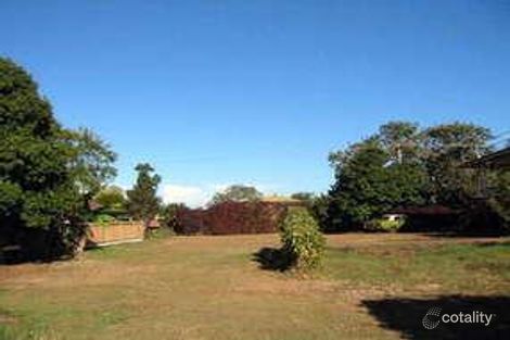 42 Thorne Rd, Thorneside, QLD 4158