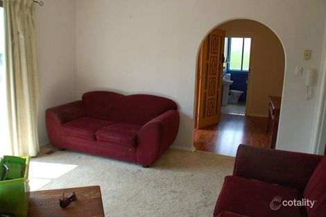 Property photo of 23 Lewins Street South Bathurst NSW 2795