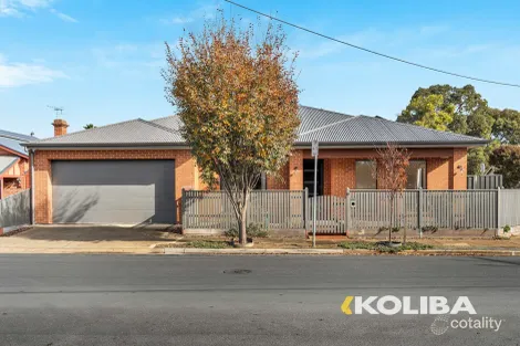 10 Verran Ave, Hilton, SA 5033