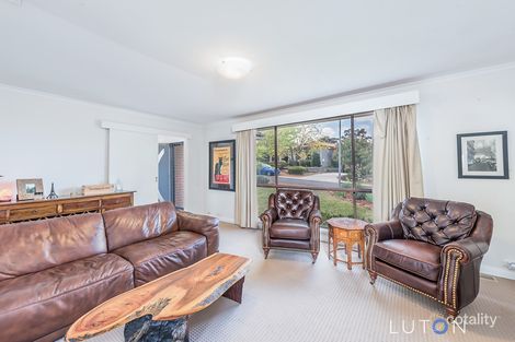 Property photo of 16 McGill Street Evatt ACT 2617