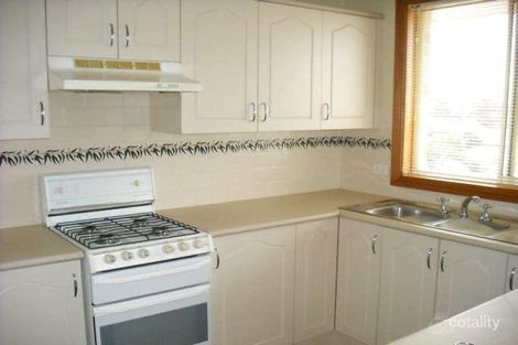 Property photo of 27 Chillawong Circuit Blackbutt NSW 2529