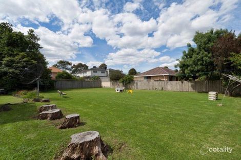 21 Riddle St, Bentleigh, VIC 3204
