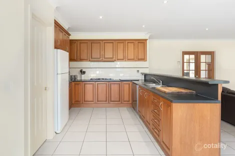Property photo of 239 Burnside Road Bannockburn VIC 3331