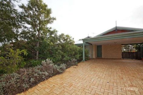 49 Belvoir Cres, Orelia, WA 6167