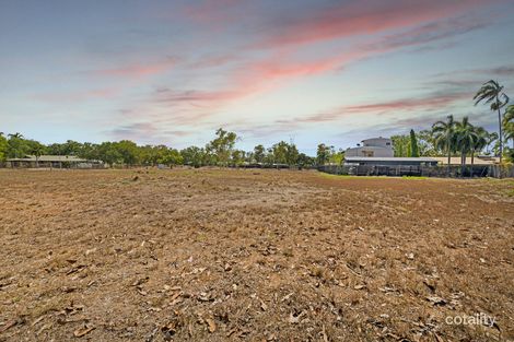 3 Denebola Ct, Woodroffe, NT 0830