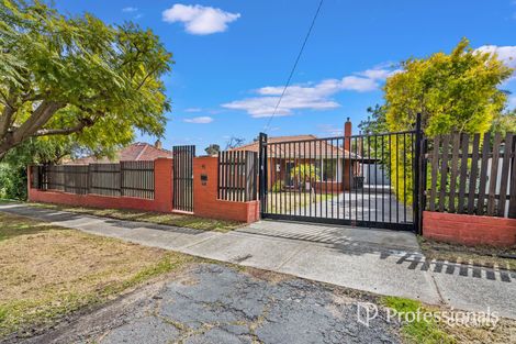 Property photo of 41 Etchingham Road Balga WA 6061
