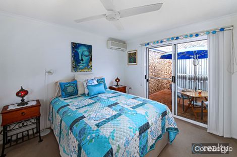 Property photo of 154/2 Peregrine Drive Wurtulla QLD 4575