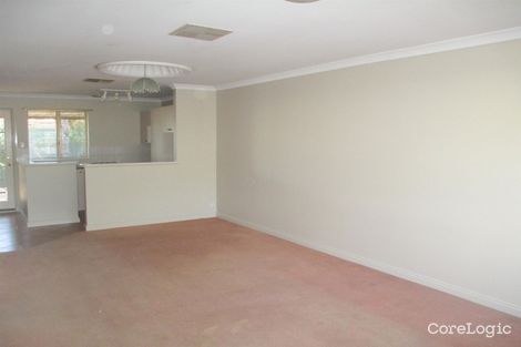 Property photo of 5/2 Ochiltree Street Somerville WA 6430