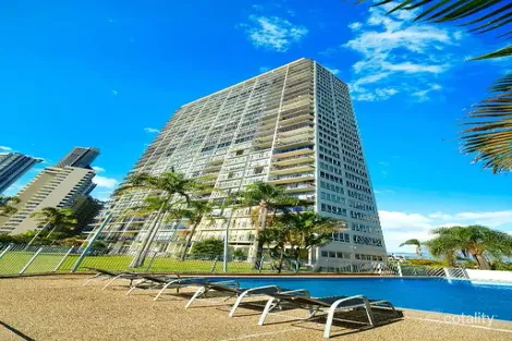 Property photo of 2 Riverview Parade Surfers Paradise QLD 4217