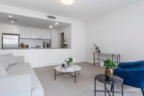 907/31 Treacy St, Hurstville, NSW 2220