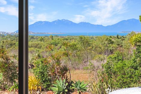 Property photo of 62 Drays Road Bowen QLD 4805
