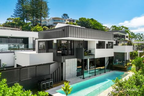 83 Garrick St, Coolangatta, QLD 4225