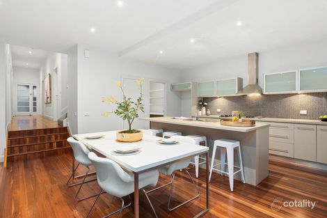 Property photo of 207 Autumn Street Geelong West VIC 3218