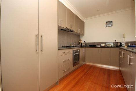 Property photo of 513 Norman Street Ballarat North VIC 3350