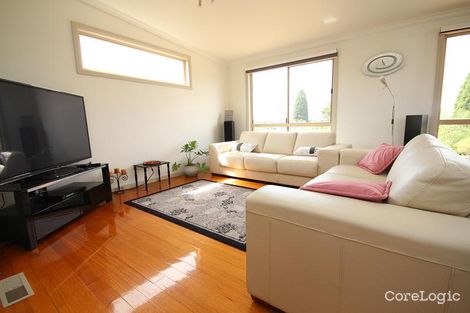 Property photo of 513 Norman Street Ballarat North VIC 3350