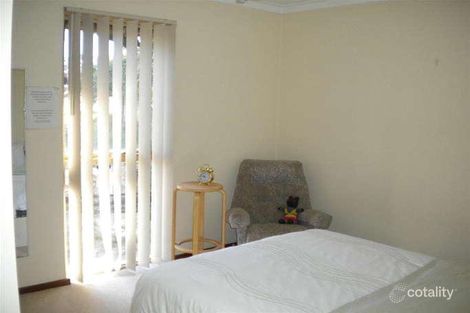 Property photo of 12 Simpson Drive Padbury WA 6025