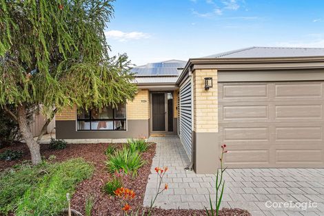 Property photo of 113B Crawford Street East Cannington WA 6107