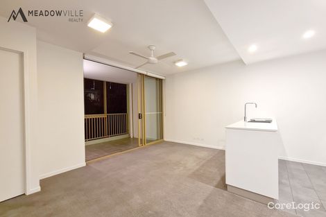 Property photo of 303/16 Brewers Street Bowen Hills QLD 4006