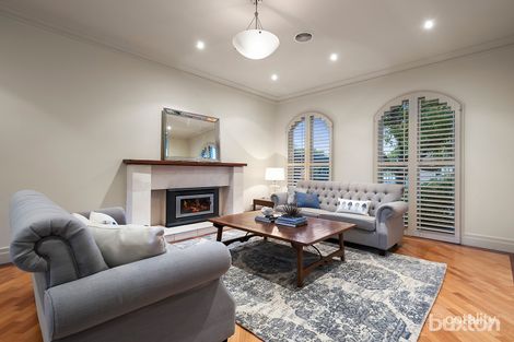 Property photo of 18 Harold Street Sandringham VIC 3191
