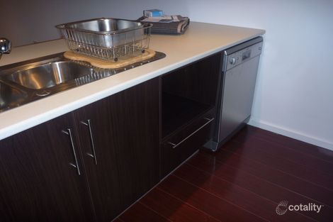 36 Bacchus Marsh Rd, Corio, VIC 3214