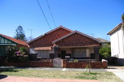 31 Melody St, Coogee, NSW 2034