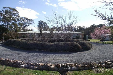 Property photo of 1437 Birralee Road Birralee TAS 7303
