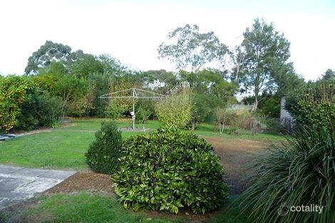 Property photo of 2640 Warburton Highway Yarra Junction VIC 3797