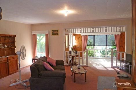 Property photo of 2640 Warburton Highway Yarra Junction VIC 3797