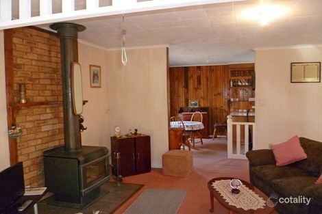 Property photo of 2640 Warburton Highway Yarra Junction VIC 3797