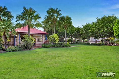 Property photo of 154/2 Peregrine Drive Wurtulla QLD 4575