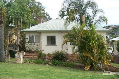 27 Jacaranda Ave, East Lismore, NSW 2480