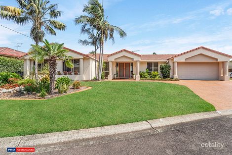 3 Anderson Pl, Salamander Bay, NSW 2317