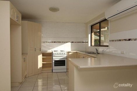 2/37 Coral St, Alstonville, NSW 2477