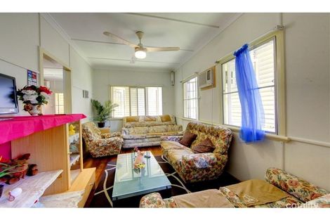 Property photo of 8 Diprose Street Pimlico QLD 4812