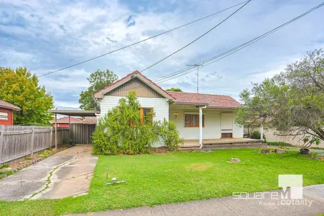 Property photo of 10 Ramona Street Quakers Hill NSW 2763